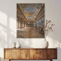 AC-060W075