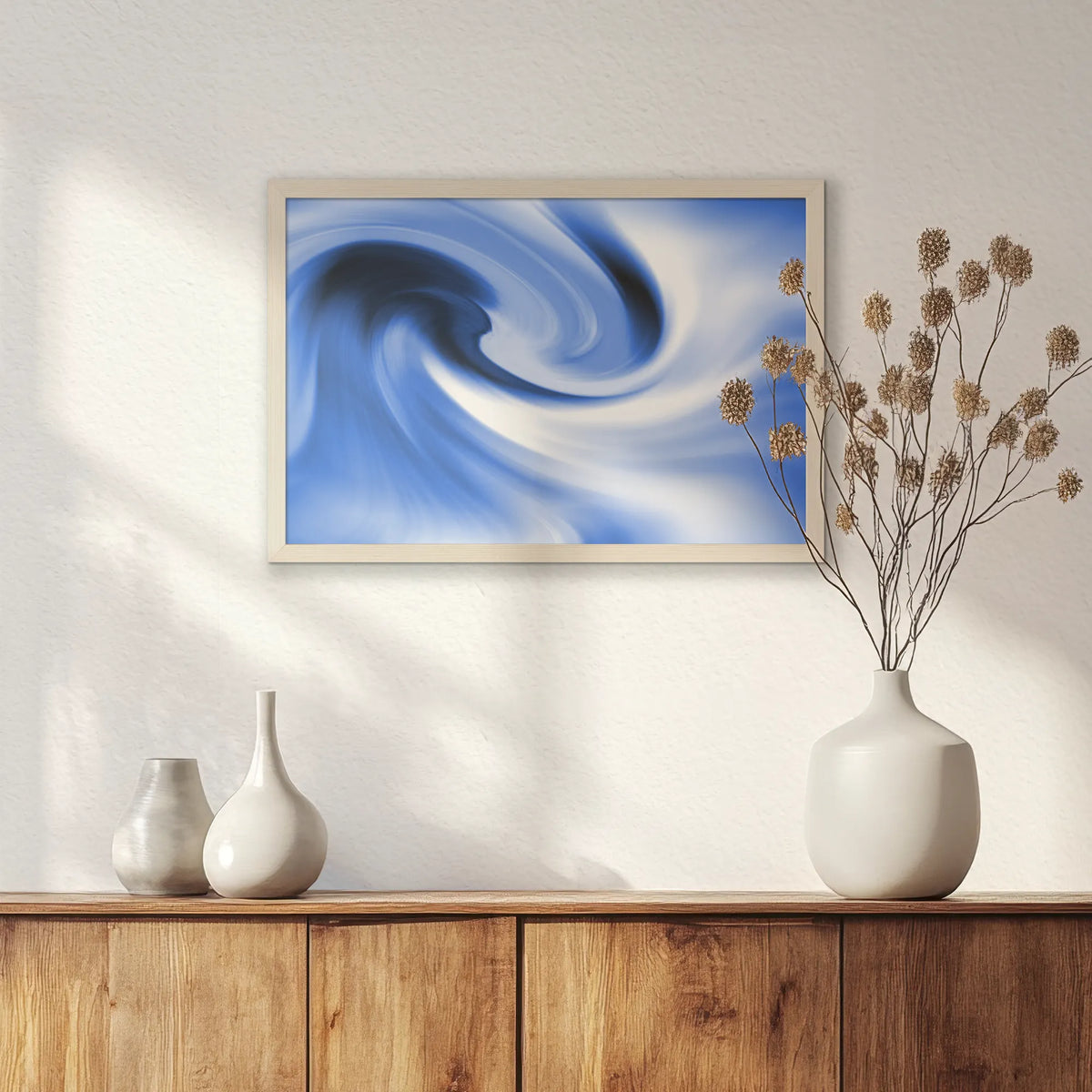 PN-060W040