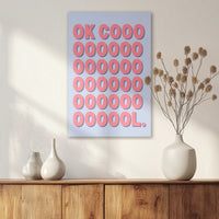 AC-040W060