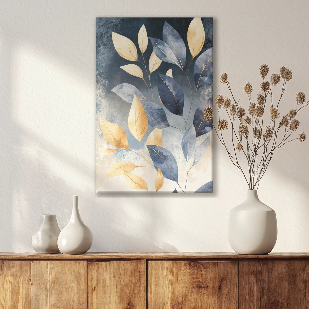 LW-040W060