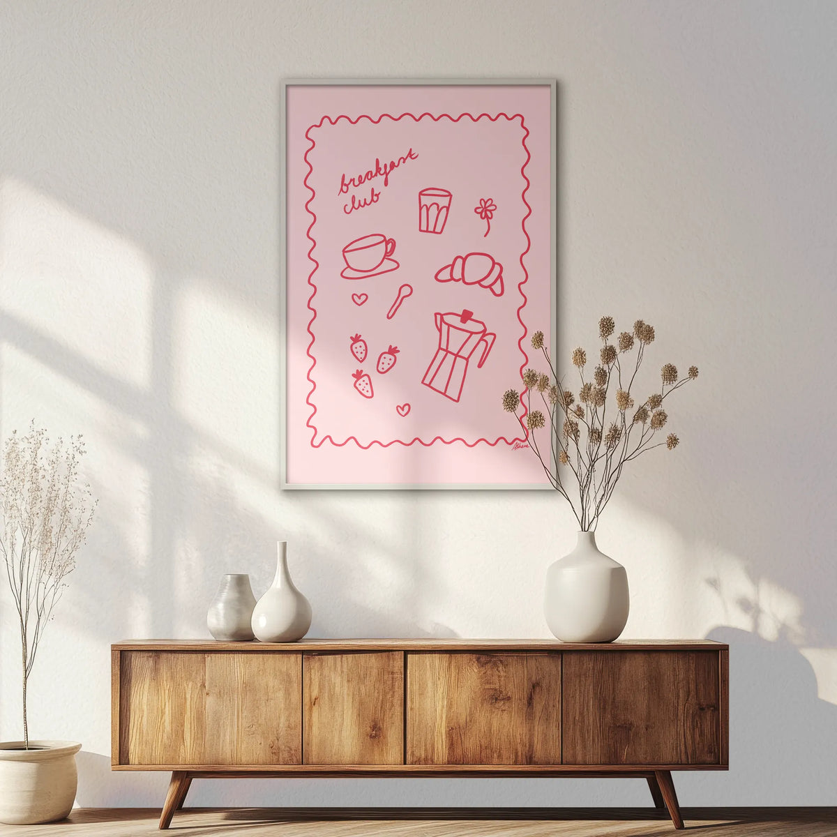 LWW080W120