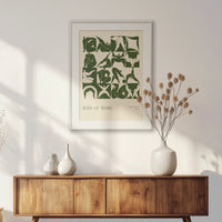 PSP050W070