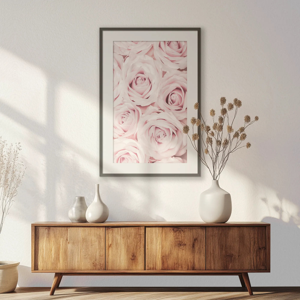 PKP062W093