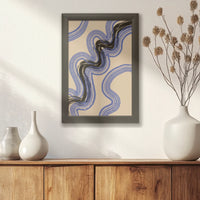 LWB020W030