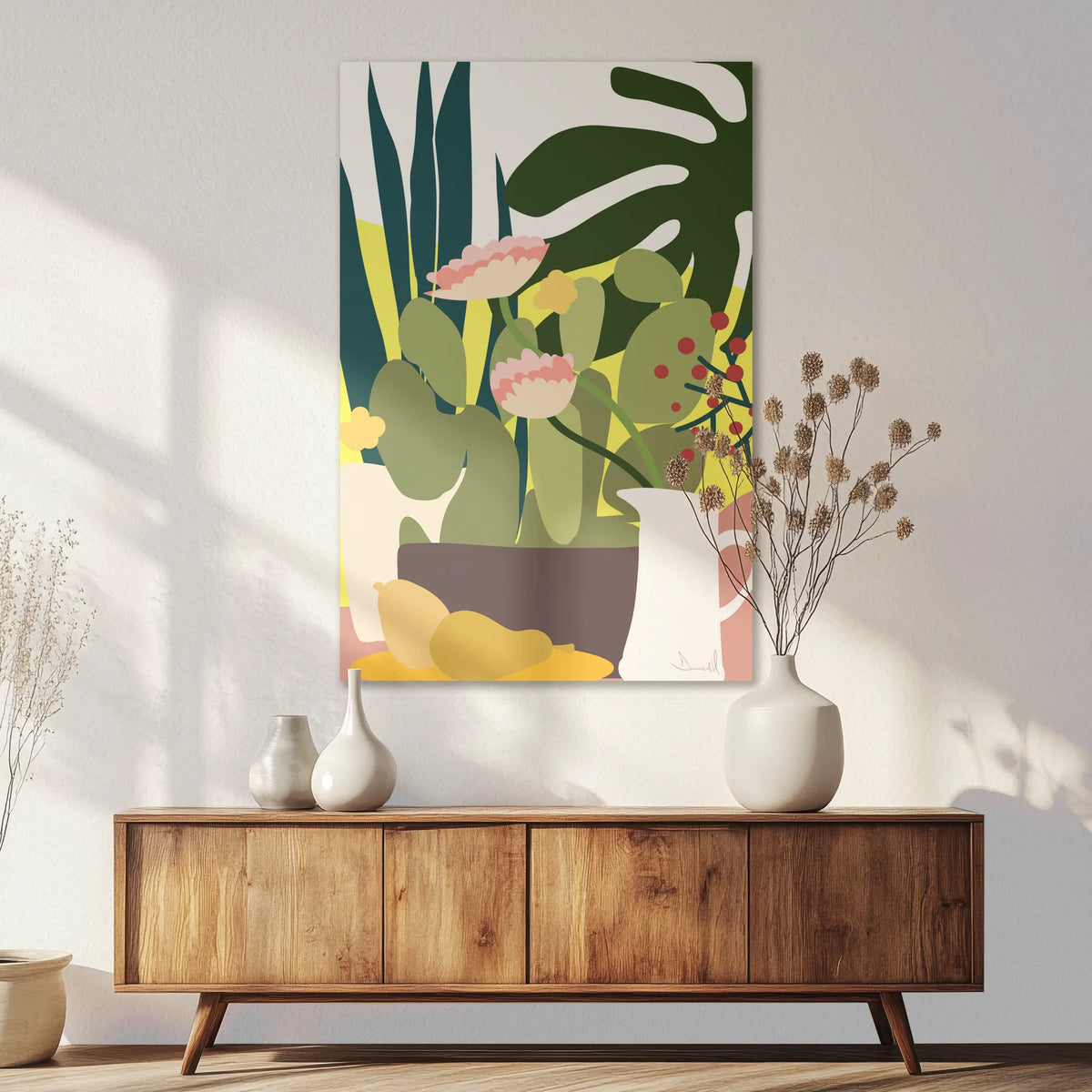 AL-060W090