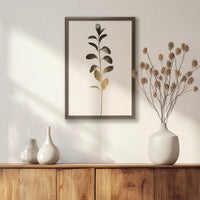 LWN040W060