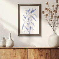 LWN020W030