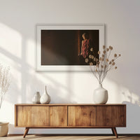 PWP100W070