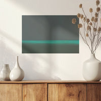PO-030W020