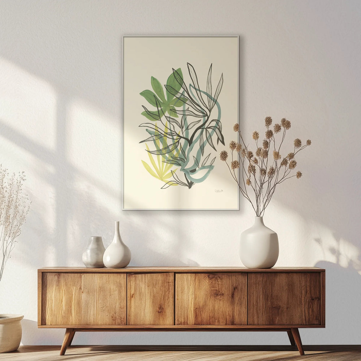 PS-070W100
