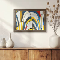 LWN030W020