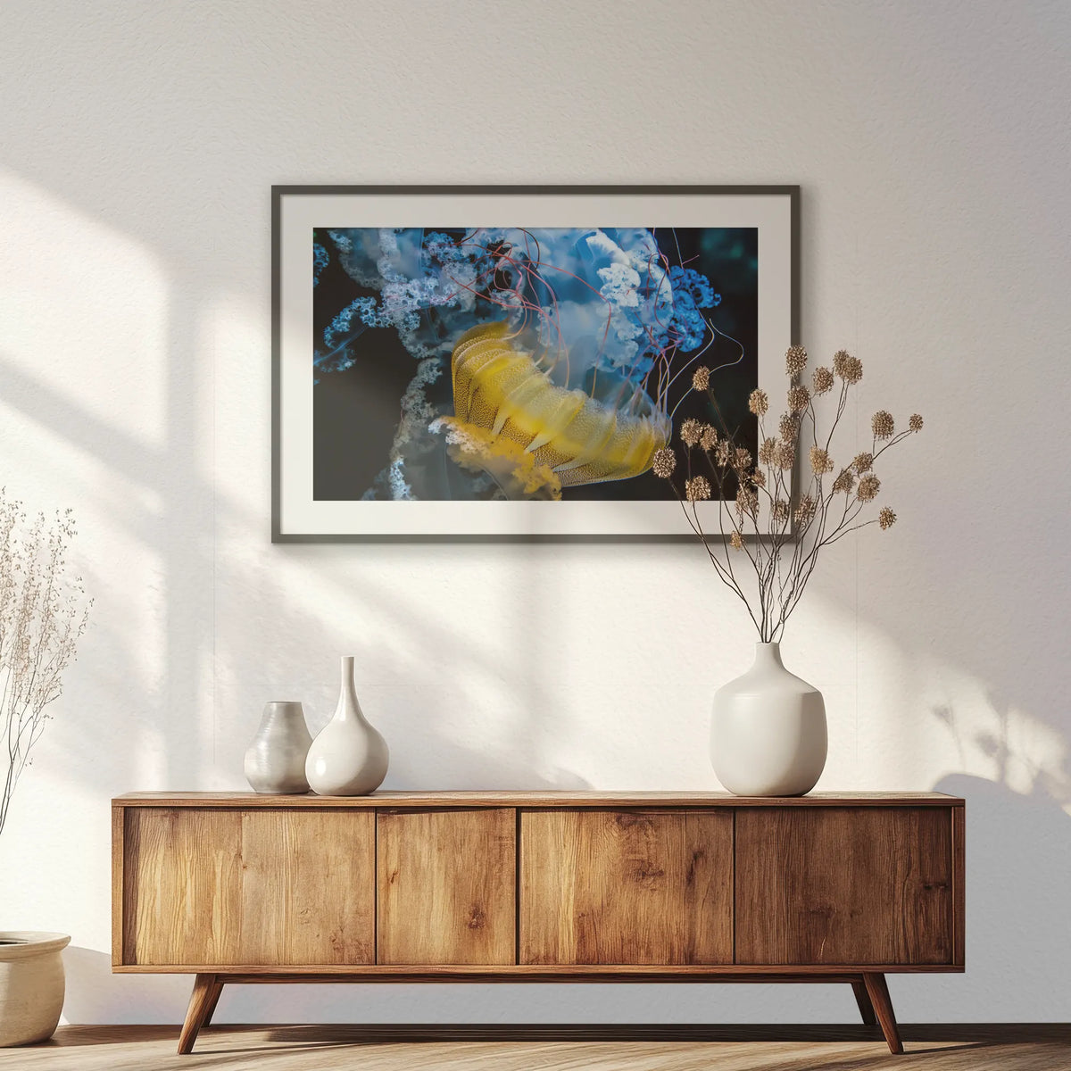 PKP100W070