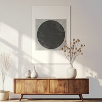 AC-080W120