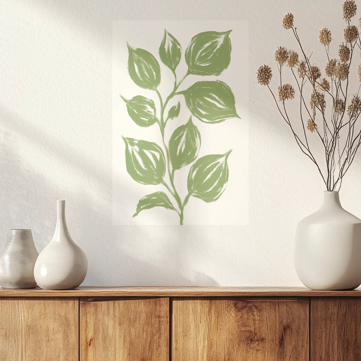 PO-020W030