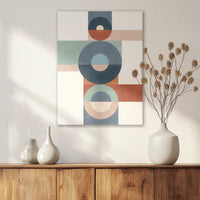AC-045W060