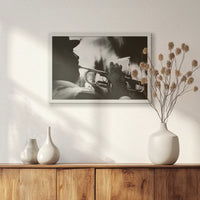 LWW060W040