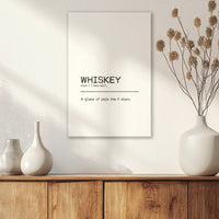 AL-030W045