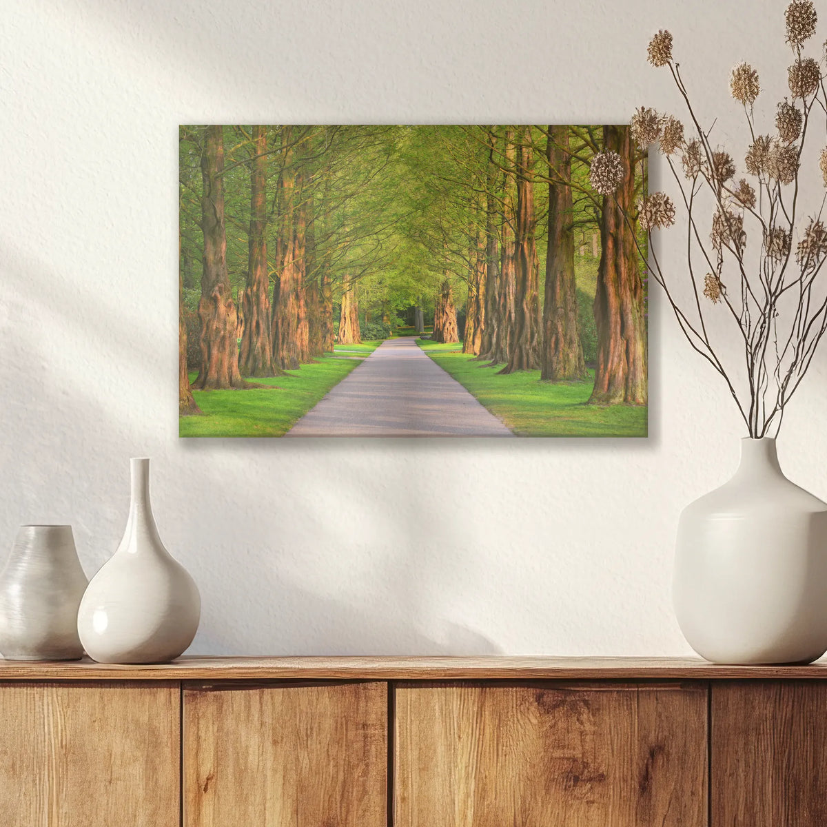 LW-045W030
