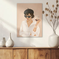 AC-030W040