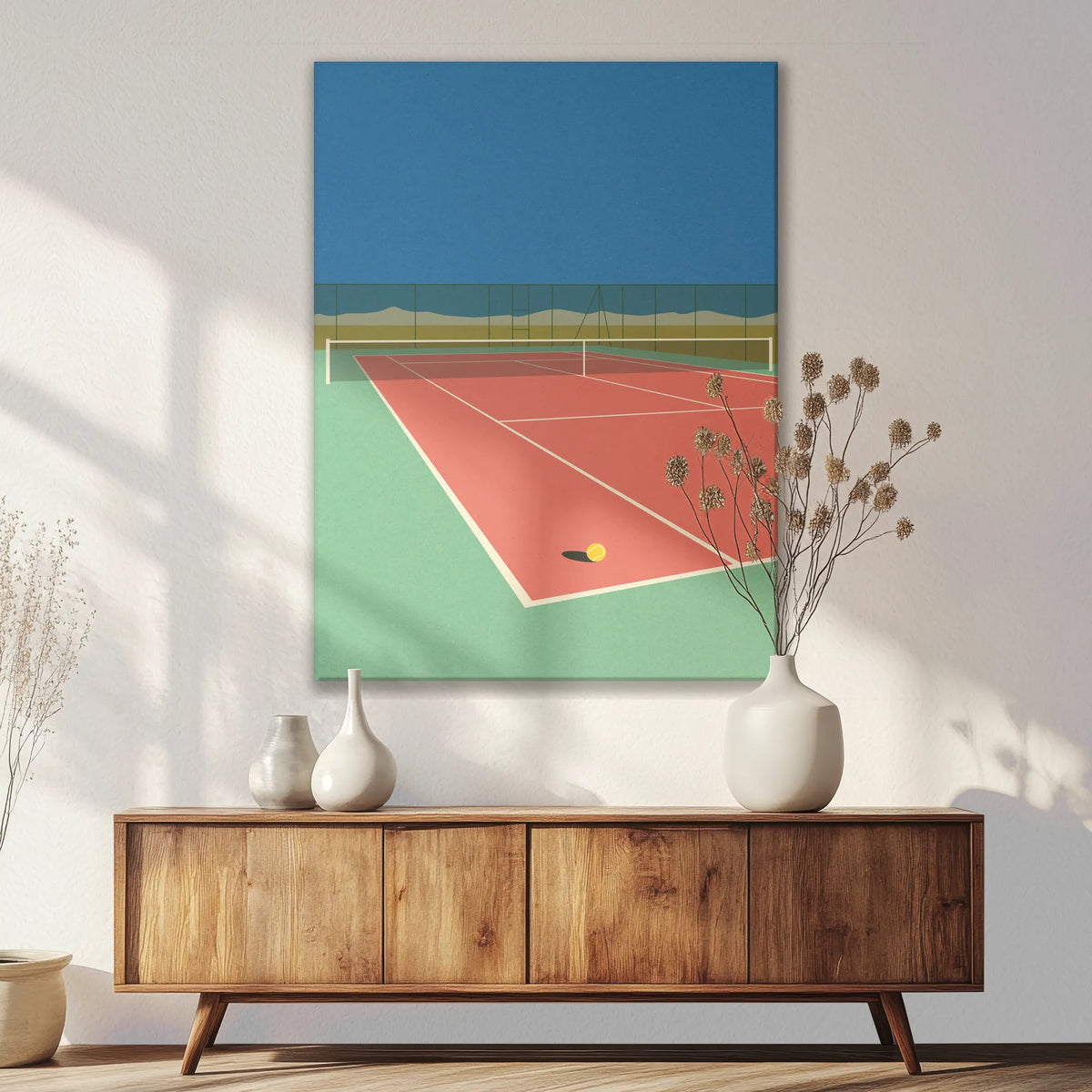 LW-075W100