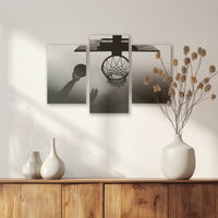 AL-060T040