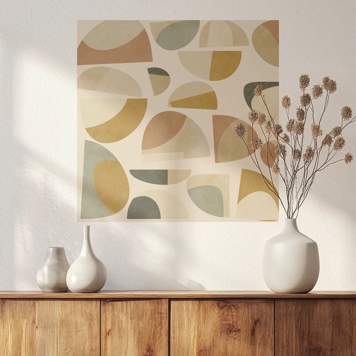 PO-060W060