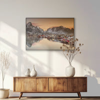 PB-120W080