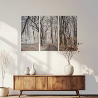 AC-180R120