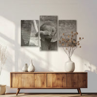 LW-090T060