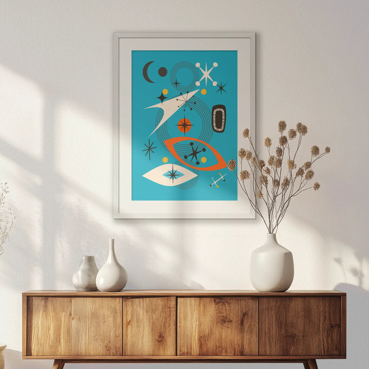 PWP050W070