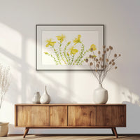 PBP093W062
