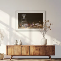 PSP120W080