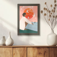 LWB020W030