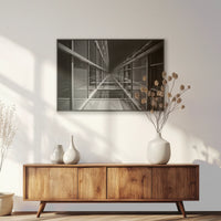PB-093W062
