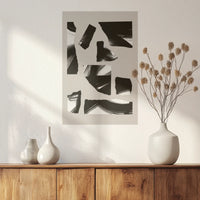 PO-040W060