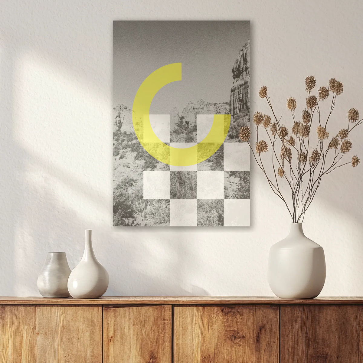 AC-040W060
