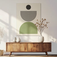 AC-075W100