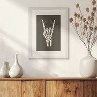 PWP030W040