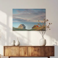 AC-075W050