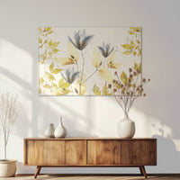 AC-120W080