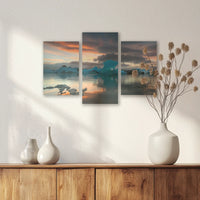 AL-060T040