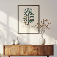 LWN060W080