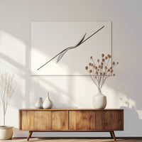 AL-120W080