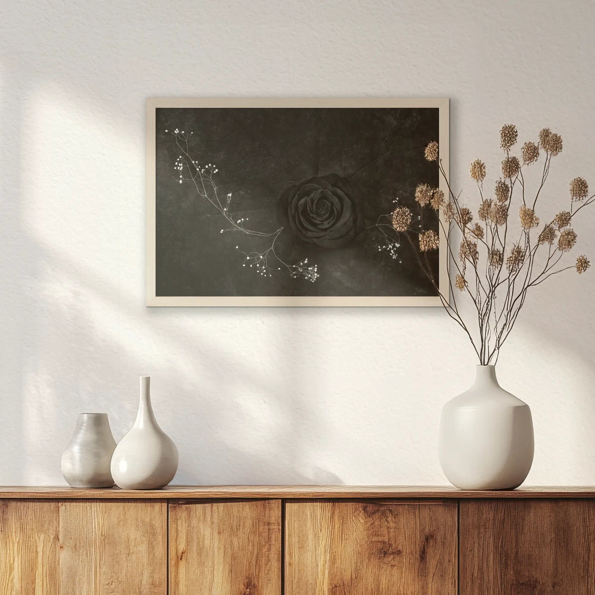 PN-060W040