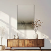 PS-080W120