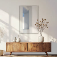 PS-070W100