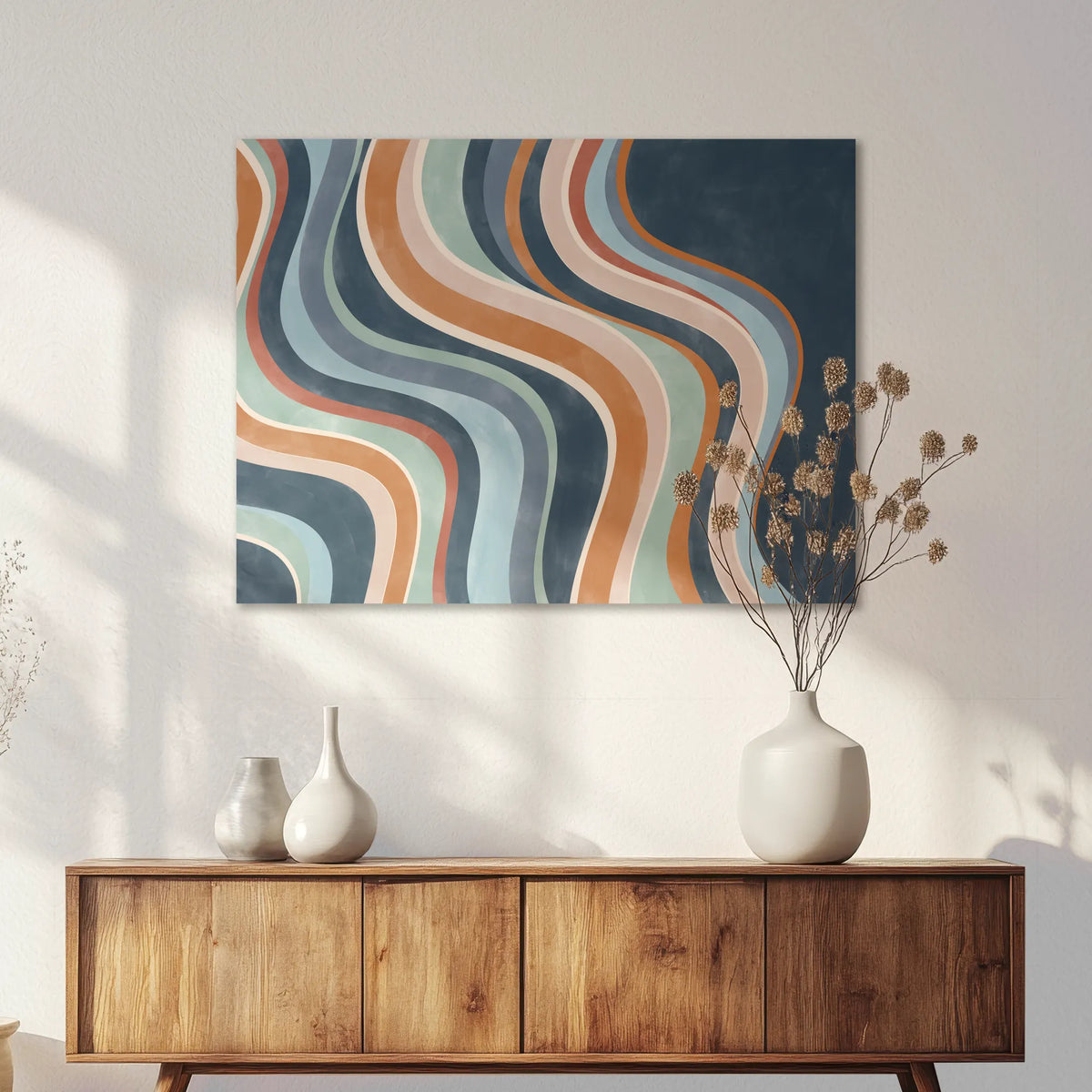 AC-080W060