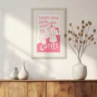 PNP040W060