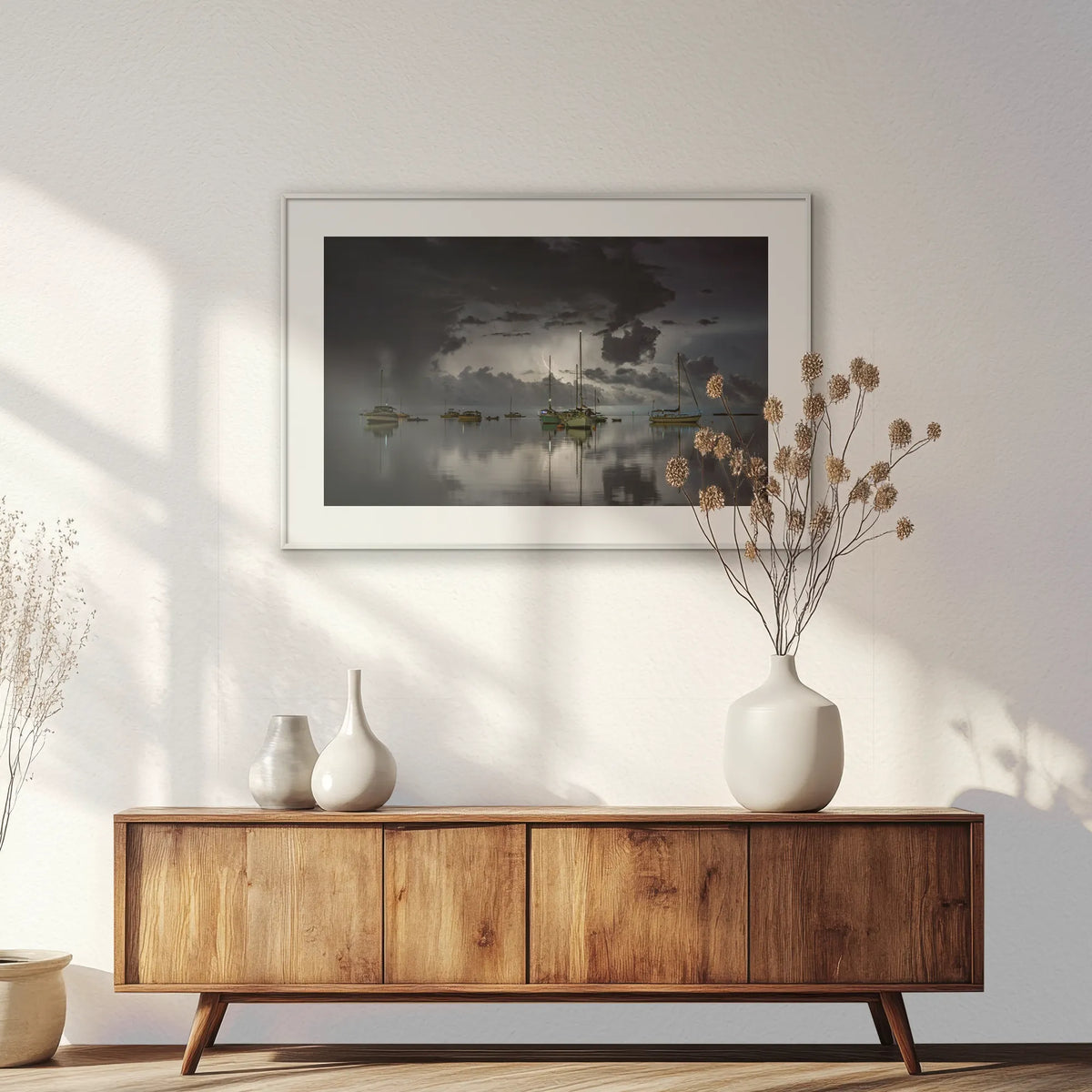PSP093W062