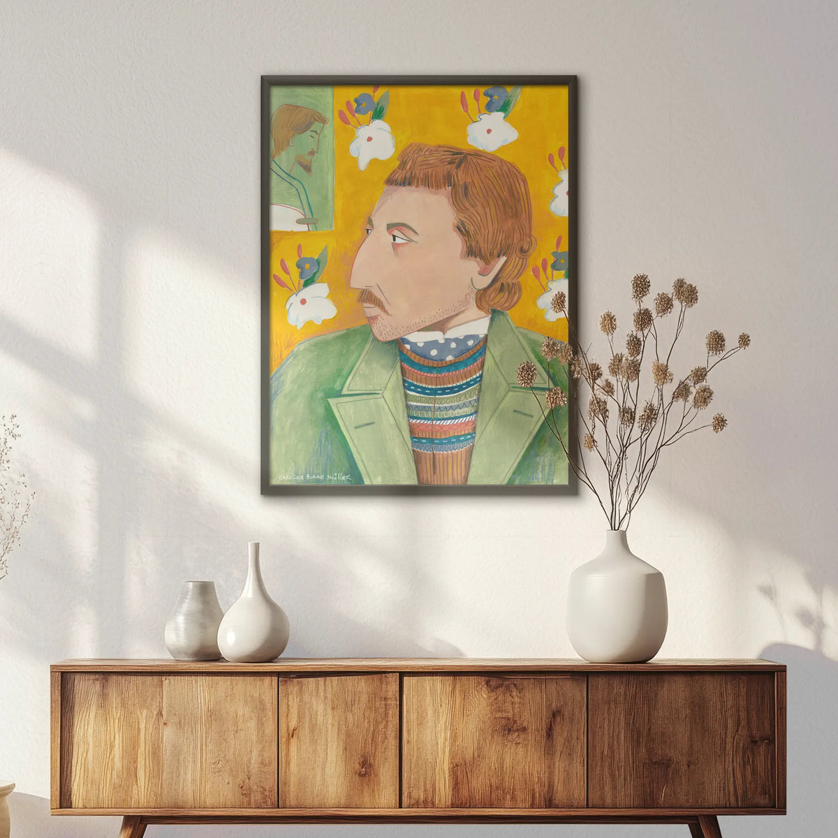 LWB060W080